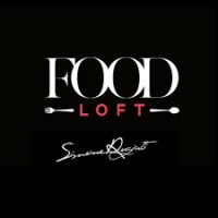 Food Loft S.R.L. logo - Similar company to 3Re-Lab Srl