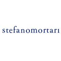 Stefano Mortari srl logo - Similar company to Emme Evolution