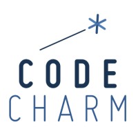 Code Charm, Inc. logo - Similar company to Codekarma Techonologies