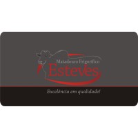 Matadouro Frigorifico Esteves Ltda logo - Similar company to Matadouro E Frigorifico Paladar