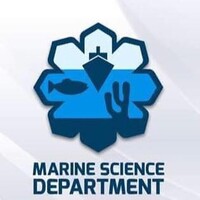 Marine IIUM logo - Similar company to Akirakan Marine Technology (Amt)