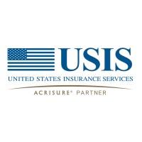 United States Insurance Services
