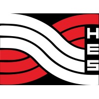 Hrvatski eSport Savez logo - Similar company to Croatian Olympic Committee