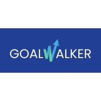GoalWalker logo - Similar company to Astrobit