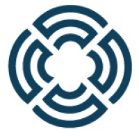 Sensiable logo - Similar company to Enmaz Engineering