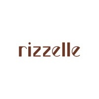 rizzelle logo - Similar company to Peekstreets