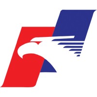 NICE GROUP EXPORT logo - Similar company to 华信中安集团