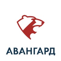 ООО 