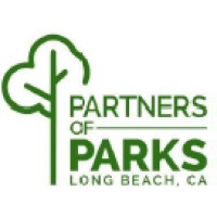 Partners of Parks (Long Beach) logo - Similar company to Long Beach Community Foundation