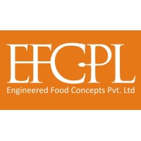 Engineered Food Concepts Pvt. Ltd. logo - Similar company to Growzo