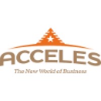 Acceles, Inc.