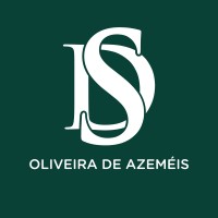 DECISÕES E SOLUÇÕES OLIVEIRA DE AZEMÉIS logo - Similar company to Rotaract Oliveira De Azeméis