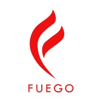 Fuego Brand logo - Similar company to Dc-Beheer Bv