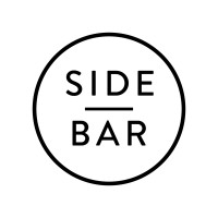 Side Bar Sydney logo - Similar company to Millett Group