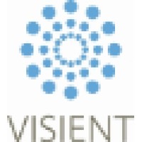 Visient, Llc
