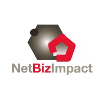 NetBizImpact logo - Similar company to Kudu Ventures
