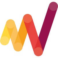 in-Novation logo - Similar company to Onhue