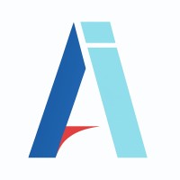 Apex IT Solutions logo - Similar company to Apex It Solution