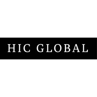 HIC Global