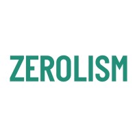 ZEROLISM logo - Similar company to Ice Group Australia