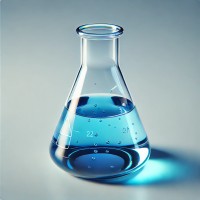 From 0 to 1 logo - Similar company to Zero2Heros