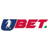 UBET Namibia logo - Similar company to Iwits Namibia