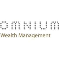 Omnium Wealth Management logo - Similar company to Titanium Solutions