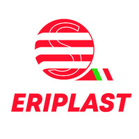 Eriplast S.p.A. logo - Similar company to Advanced Systems Polymers S.P.A.