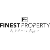 FINEST PROPERTY Verwaltungs GmbH