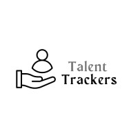 Talent Trackers logo - Similar company to Talent Tracker