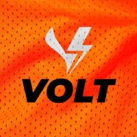 Volt Sport logo - Similar company to Oxer
