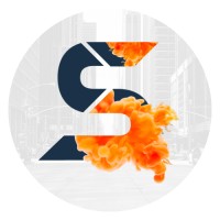 Solasta Digital logo - Similar company to Winstone Investments