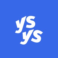 YSYS logo - Similar company to Rouage