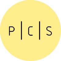 PCS Paycard Service GmbH logo - Similar company to Proofit