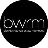 BWRM Production logo - Similar company to Ispace Technologies Ltd