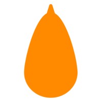 Loquat logo - Similar company to Solo Sap
