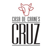 Casa de Carnes Cruz logo - Similar company to Torresmo De Rolo