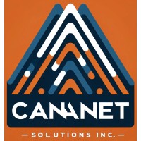 CanaNet Solutions Inc. logo - Similar company to Akee