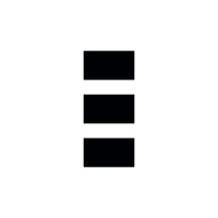Projectival logo - Similar company to Konversion.Digital