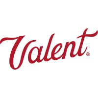 Valent logo - Similar company to Weiquan Machinery