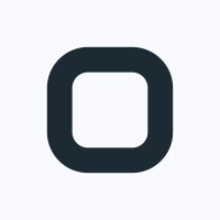 Horizon logo - Similar company to Flagship