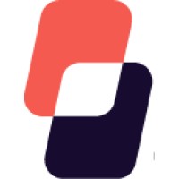 DocuPing logo - Similar company to Studio Roams