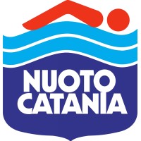 Nuoto Catania logo - Similar company to Catania Communications Llc