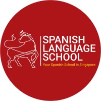 Spanish Language School logo - Similar company to Spanish Studio Language School