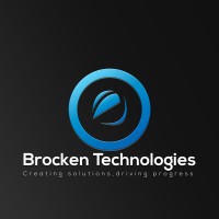 Brocken Technologies logo - Similar company to Rezour Inc