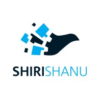Shirishanu logo - Similar company to Nuance Technologies
