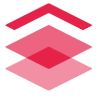 Swiss Real Estate Institute logo - Similar company to Sihlestate.