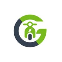 GoBykes logo - Similar company to Msqube Technology Solutions Pvt Ltd