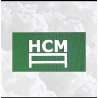 HCM Agro Products Private Limited - India logo - Similar company to Alfa Eco Tech