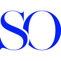 SO TALENT RECRUITING logo - Similar company to C2 Talent